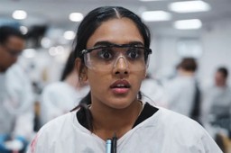 the pitt najlepszy serial medyczny sezon 2 odcinek 12 gdzie oglądać