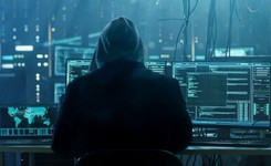 KE: Dezinformacja jest częścią rosyjskiej doktryny wojennej. Propaganda Moskwy zagraża Unii