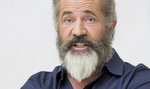 Mel Gibson nie może sprzedać zamku
