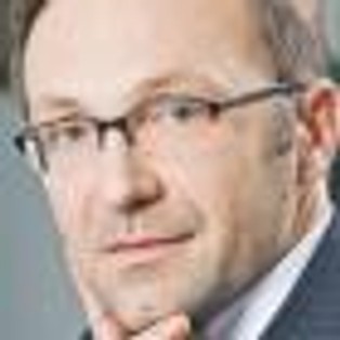 Grodzicki: możemy zatrudnić nawet tysiąc agentów