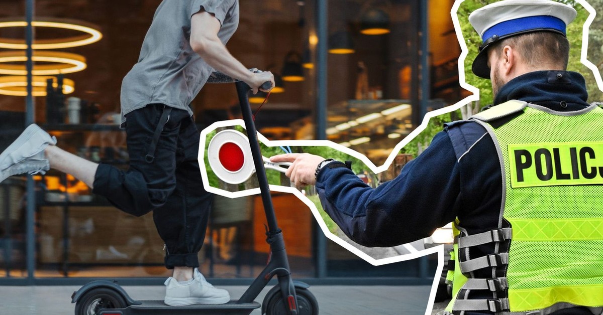 MSWiA: obowiązkowy kask dla dzieci i młodzieży i nie tylko to się zmieni!