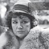 Olivera Marković
