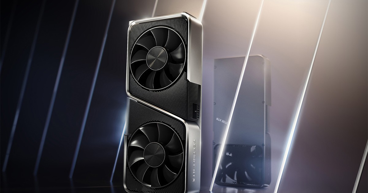 Nvidia GeForce RTX 3050 - pierwsze informacje o specyfikacji