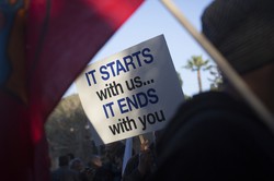 Scenariusz cypryjski jest możliwy w Polsce