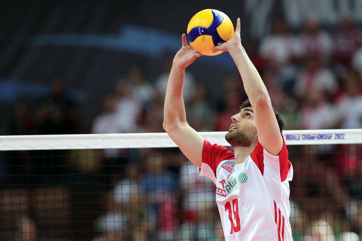 Marcin Janusz