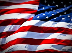 USA budują największą bombę świata