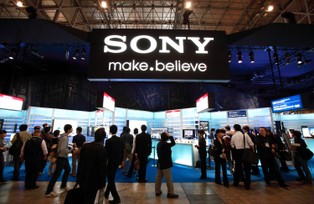 Milionowe ubezpieczenie przed hackerami dla klientów Sony