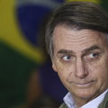 "Brazylijski Trump" wygrywa wybory prezydenckie. Rynki w euforii
