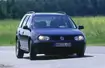  VW Golf IV 