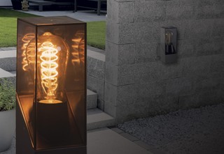 Profesjonalne produkty dla każdego konsumenta