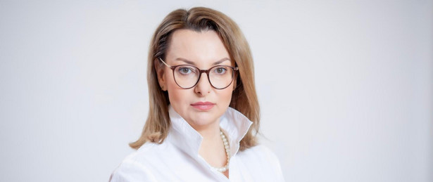 Marta Niżałowska-Pactwa została nową dyrektor generalną Ministerstwa Finansów – wynika z informacji zamieszczonej na stronach resortu w czwartek.