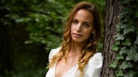 Mikecz Estilla: „Elegem van abból, hogy nőként a súlyunk vagy a kinézetünk legyen a legfontosabb, ami meghatároz bennünket!”