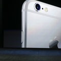 Apple wprowadza ogromną zmianę dla użytkowników iPhone'a