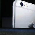 Apple wprowadza ogromną zmianę dla użytkowników iPhone'a
