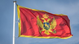 Czarnogóra: Parlament przegłosował wotum nieufności dla rządu premiera Krivokapicia