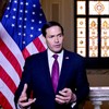 Marko Rubio