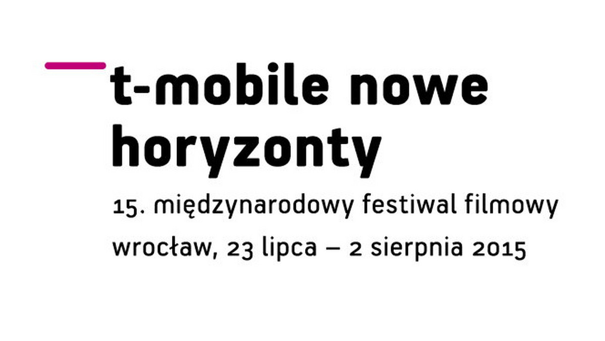 Zaczęło się w roku 2001 w Sanoku, ale już po tej pierwszej edycji wiadomo było, że ten festiwal wymaga większej przestrzeni. Od 10 lat króluje we Wrocławiu i ma światowy rozmach. Jest jedną z najbardziej rozpoznawalnych w świecie imprez filmowych w Polsce.