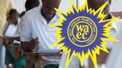WAEC denies helping Nigerian politicians fake results
