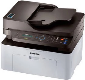 Samsung SL-M2070FW