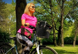 Goca Tržan o braku sa Ivanom