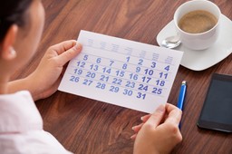 Pracujesz 1 listopada? Zobacz, jakie otrzymasz wynagrodzenie