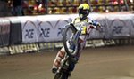 Tomasz Gollob: Podniosłem się z kolan