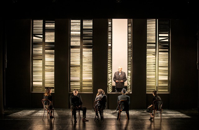 Dw9k9lMaHR0cDovL29jZG4uZXUvaW1hZ2VzL3B1b