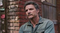 Íme a 2023-as Emmy-díj jelöltjei, a The Last of Us tarolhat idén
