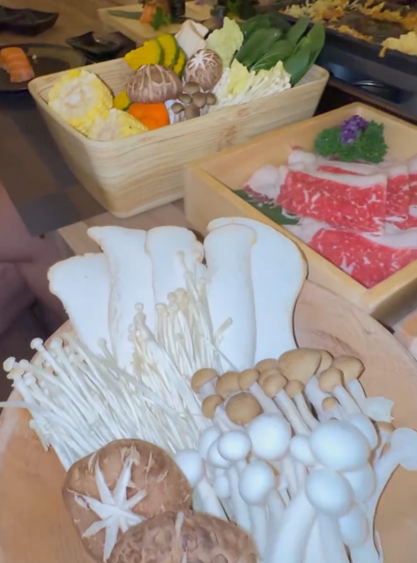 Objava Viktora Živojinovića