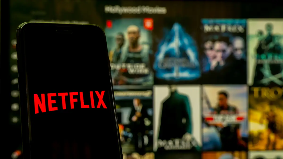 Netflix będzie walczył ze współdzielonymi kontami. Wiemy, jak będzie to