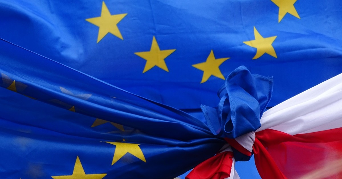 Polska dostaje kolejną transzę z KPO. KE potwierdza: spełniliśmy kluczowe warunki