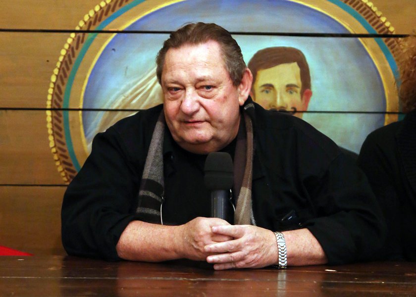 Jan Kościuszko