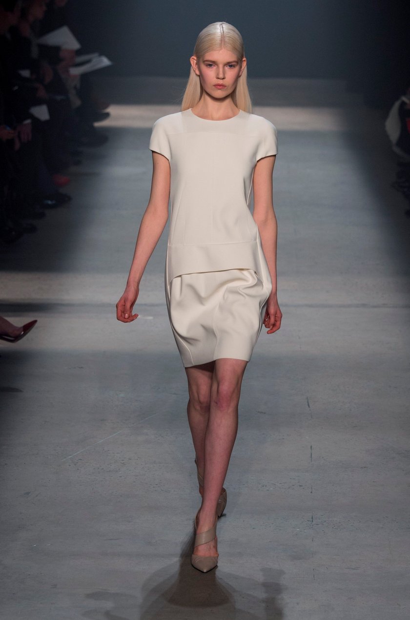 Narciso Rodriguez