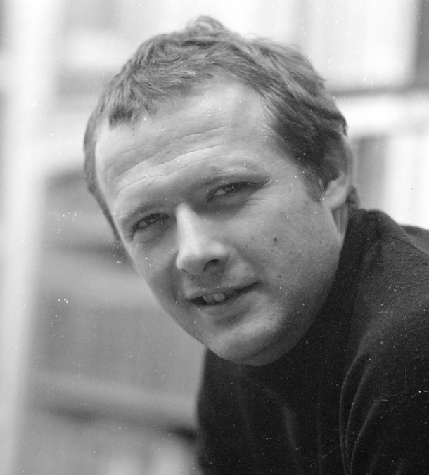 Adam Michnik