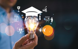 quiz-z-wiedzy-ogolnej-trzy-ostatnie-pytania-to-mega-wyzwanie-polegniesz