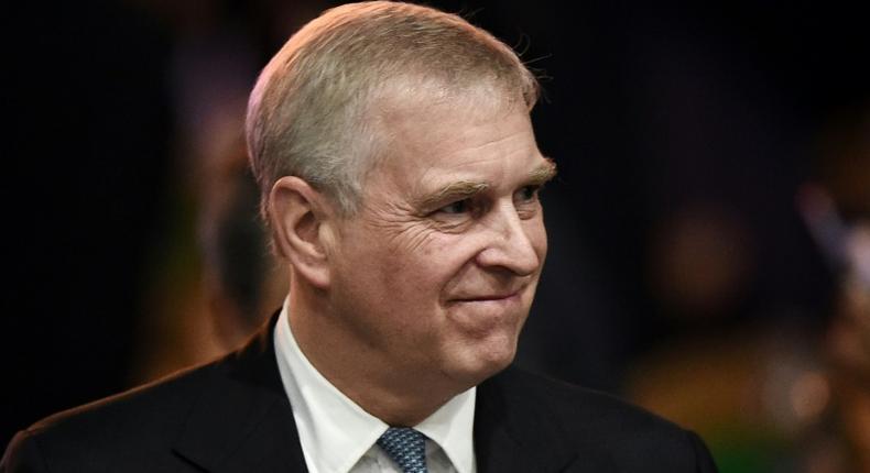 Prince Andrew's answers in an extensive BBC interview over his links to convicted sex offender Epstein got a poor reception from the British media