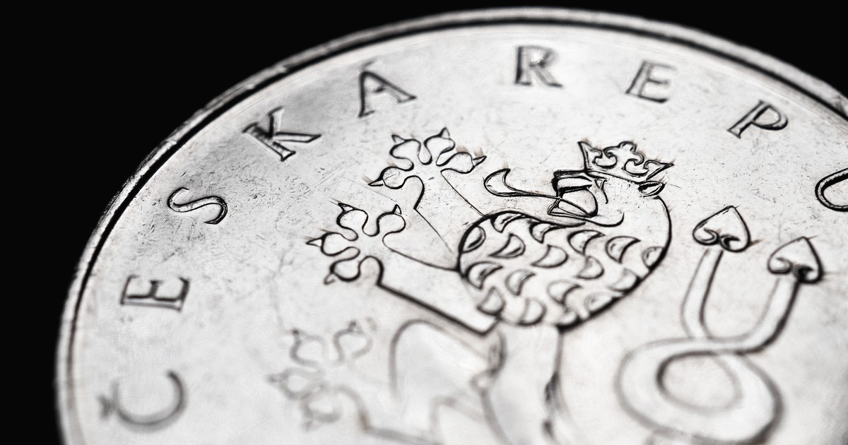 Kurs CZK/PLN 10 września 2025 r.