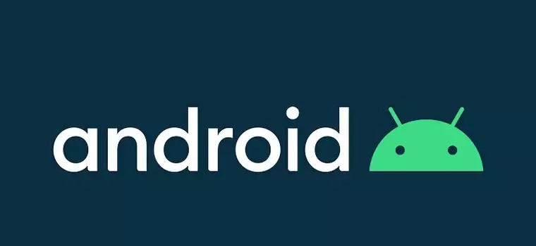 Android 11 oficjalnie trafia na pierwsze smartfony