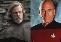 Közös Star Wars - Star Trek crossover készül?