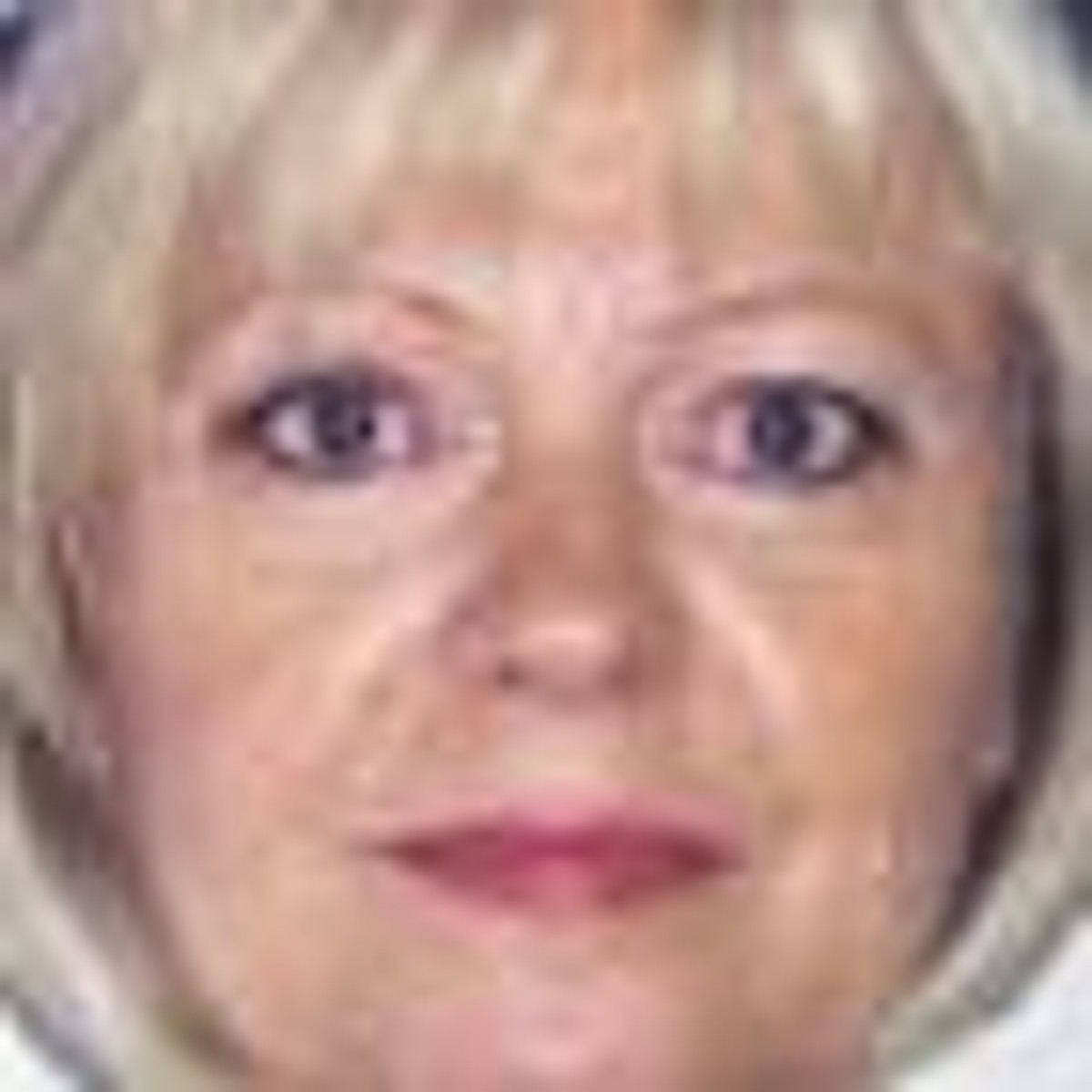 Aldona Andrzejak, profesor nauk ekonomicznych, koordynator studiów MBA w Wielkopolskiej Szkole Biznesu w Poznaniu