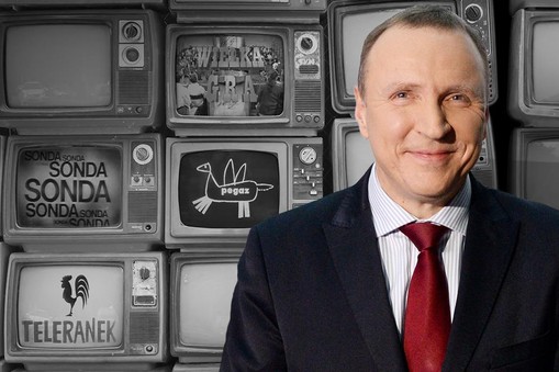 Kurski TVP