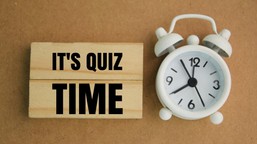 QUIZ WIEDZA OGÓLNA. Nie będzie łatwo, ale odpowiadasz tylko Tak lub Nie. Dasz radę?