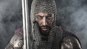 Zmierz się z piekielnie trudnymi pytaniami z historii. Ten quiz da Ci ostry wycisk