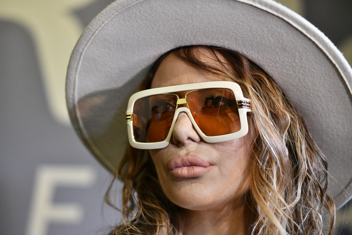 Ана Николиќ не станува од кревет