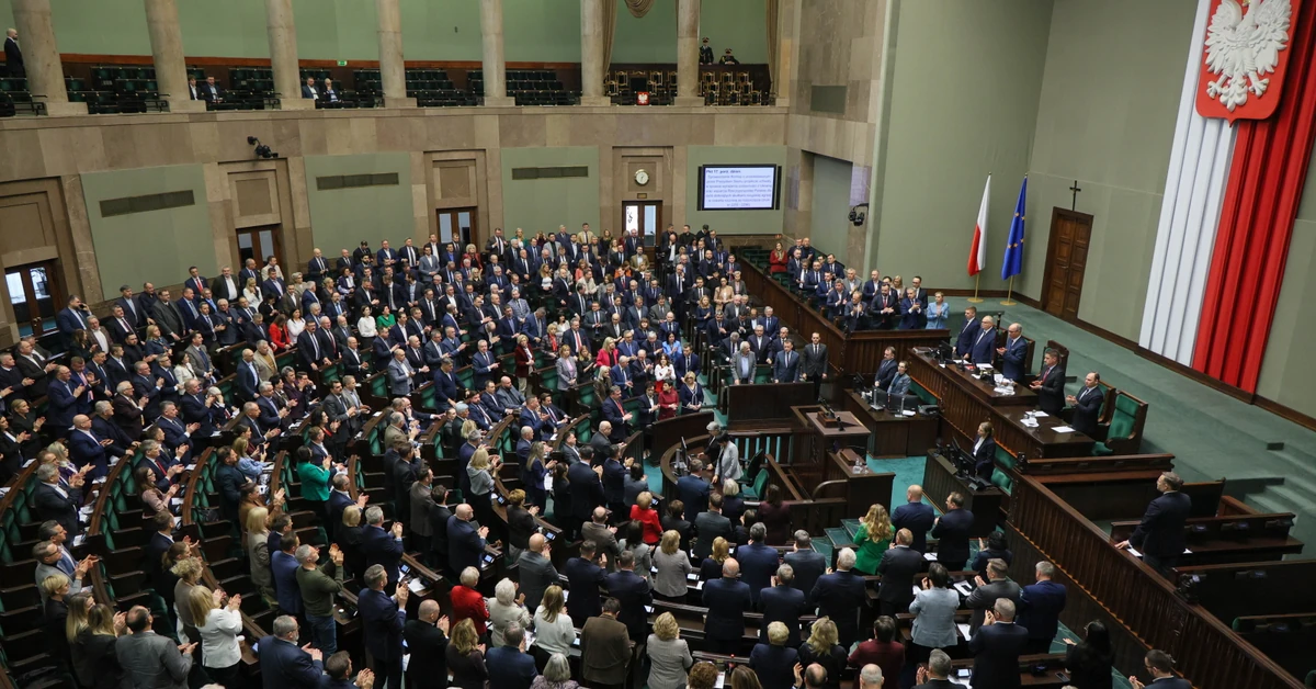 Ekstremalny quiz o polskiej polityce. 8 na 10 osób polegnie