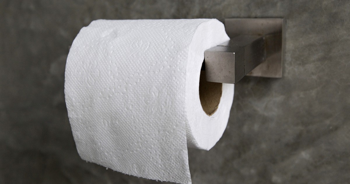 Rakotwórczy papier toaletowy? Nie każdy jest bezpieczny! Naukowcy przestrzegają przed tym składnikiem