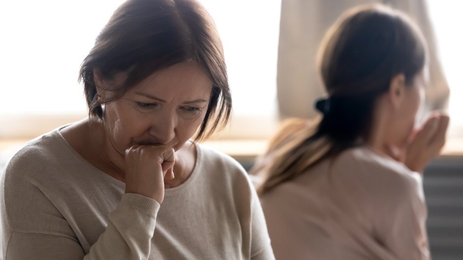 Teściowe z piekła rodem. "Chciała uwieść własnego syna"