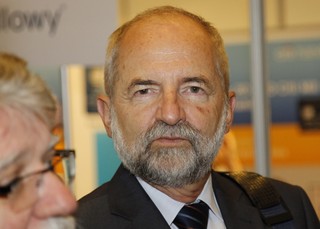 Ratunek dla Telewizji: Outsourcing a TVP [WYWIAD]