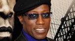 Wesley Snipes