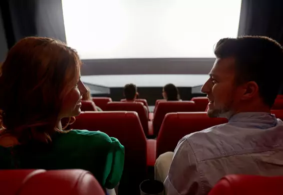 Najlepsze filmy 2019. Na co warto udać się do kina?